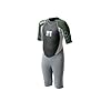 Body-Glove-Crush-Child-Spring-Wetsuit