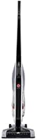 Hoover Linx Cordless Stick Vacuum Cleaner