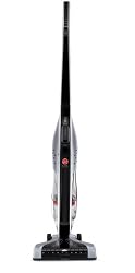 Cordless Vacuum Cleaner Reviews 2013 31C7DmHS6ZL. SL250