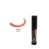 2 Pack L.A. Girl Matte Pigment Gloss 832 Dreamy