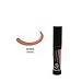 2 Pack L.A. Girl Matte Pigment Gloss 832 Dreamy