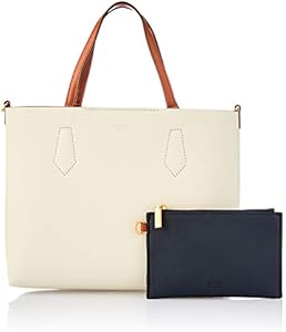 oroton estate mini tote