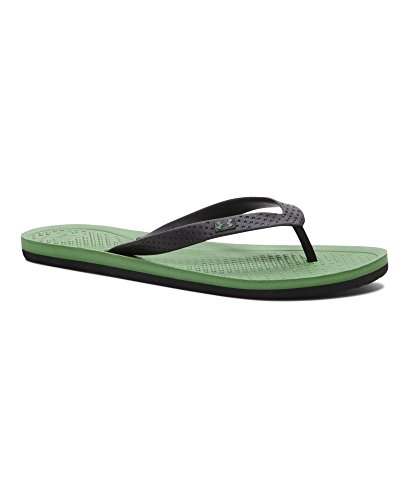 women's ua atlantic dune sandals