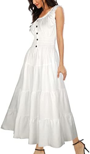 sachin and babi light blue dress Cute Dresses, Casual Dresses, Formal Dresses – Morning Lavender – Tagged  