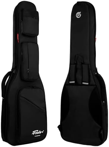 Amazon.com: SKB Soft Case with EPS Foam Interior/Nylon Exterior