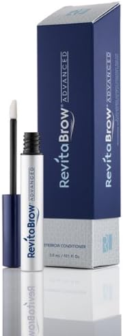 RevitaBrow Advanced