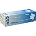 Dynarex Alcohol Prep Pads - 200/Box - Medium