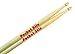 Pocket Stix 11