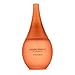 Shiseido Energizing Fragrance ~ Eau Aromatique 3.3 oz Women Eau de Parfum Spray New in Box