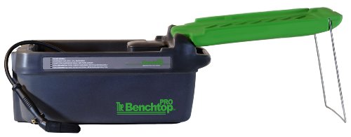 6 BenchtopPRO+Parts+Washer+Cleaning+Degreaser