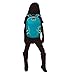 Osprey Youth Jet 12 Backpack (Prior Season)