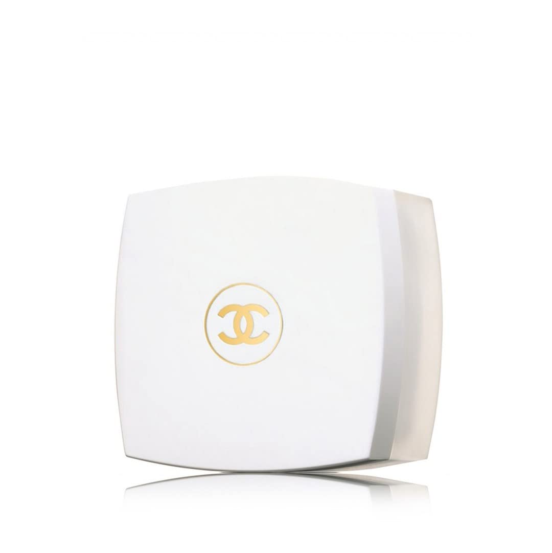 Chanel Coco Mademoiselle Body Cream, 150 g