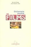 Dictionnaire mondial des films (French Edition) by