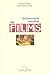 Dictionnaire mondial des films (French Edition) by