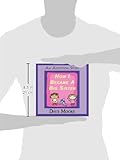 Image de How I Became a Big Sister
