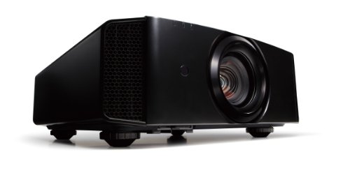 JVC DLA-X500R Procision Series Home Cinema Theater 4K Projector (Certified Refurbished)