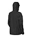 Diamond Candy Women's Outdoor Packable Rain Jacket W032BS