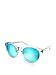 Aquaswiss Womens Women's Daisy Sunglasses