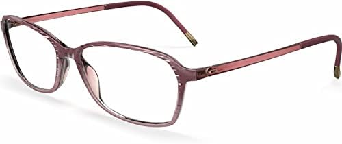Amazon.com: Silhouette Eyeglasses Frame SPX Illusion 1605 3530