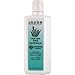 Jason Natural - Hair Care Conditioner