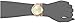 Michael Kors Women's Slim Runway Pink Watch MK2476