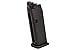 Elite Force GLOCK G19 Gen 3 19 rd. Gas Pistol Magazine (Black)