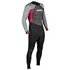 Hyperflex-Wetsuits-Mens-Access-32mm-Full-Suit