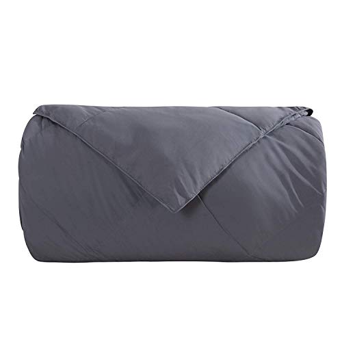 image for Royal Hotel King/California-King Size Down-Alternative Comforter - Duv