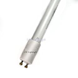 See LSE Lighting compatible UV Bulb for 50W RU5003 SUV050 Savio Filter Details