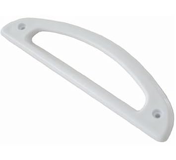 4YourHome de alta calidad asa para tu Ni se te C12958AW CI2958AW ...