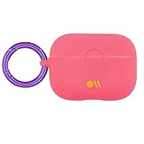 Case-Mate - Protective Case for Airpods Pro