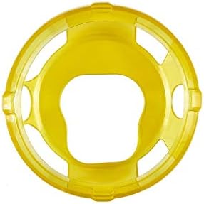 For Suunto Spartan Sport Wrist Hr Baro, Polwer Soft Slim TPU Protect Case Cover