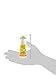 Corpore Sano Pure Rosehip Oil Bio