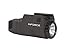 Inforce APLc Compact WML Weapon Mounted White Light Auto Pistol 200 Lumens (Not Glock)