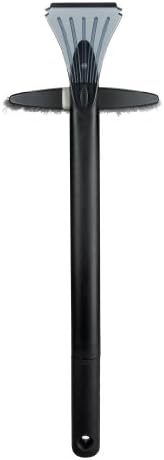 OXO Good Grips Twister Snow Brush