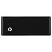 PARTS EXPRESS Bluetooth 4.0 Receiver with aptX Decoding and NFC Pairing