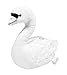 Slumber Swan Small