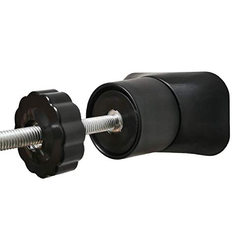 Child Safety Gate Wall Protector at Thomas Thompson blog