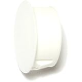 Hard-to-Find Fastener 014973169770 Hole Plugs, 7/8, Piece-6