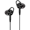 TaoTronics-Active-Noise-Cancelling-Headphones-ANC-Wired-Earbuds-with-15-hours-Playtime-In-Ear-Stereo-Earphones-with-High-Awareness-Monitoring-Mode TaoTronics Active Noise Cancelling Headphones, ANC Wired Earbuds with 15 hours Playtime, In Ear Stereo Earphones with…