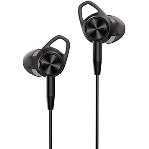 TaoTronics-Active-Noise-Cancelling-Headphones-ANC-Wired-Earbuds-with-15-hours-Playtime-In-Ear-Stereo-Earphones-with-High-Awareness-Monitoring-Mode TaoTronics Active Noise Cancelling Headphones, ANC Wired Earbuds with 15 hours Playtime, In Ear Stereo Earphones with…