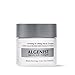 Algenist Firming and Lifting Neck Cream for Women, 2 FL. OZ.
