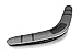 j5create Boomerang USB 3.0 Docking Station, JUD480