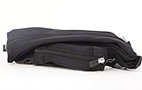 Spibelt Messenger Bag - Cross-body Shoulder Bag for all you tablet needs