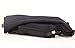Spibelt Messenger Bag - Cross-body Shoulder Bag for all you tablet needs