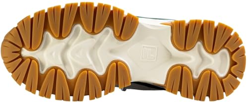 FILA Ray Tracer Tr2 SneakersMen