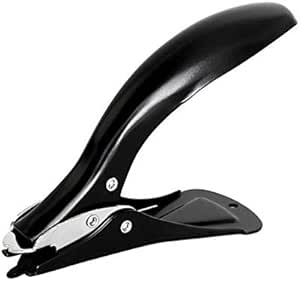 Roco Heavy Duty Staples Remover : Buy Online at Best Price in KSA ...