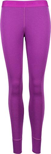 macpac merino base layer