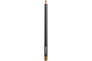 MAC Eye Kohl Eye Liner Pencil Powersurge Color by M.A.C