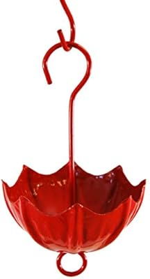 Amazon Com Parasol Ant Moat Ant Guard Hummingbird Feeder